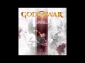 God of War III - Complete Soundtrack - GoW ...