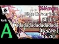 Osu! [Std] - Hige Driver join. SELEN ...
