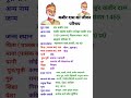 Kabirdash Biography Kabir Das Ka Jivan Parichay Kabirdas Kabira