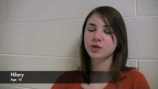 Capital High School - Magnet School of the Arts