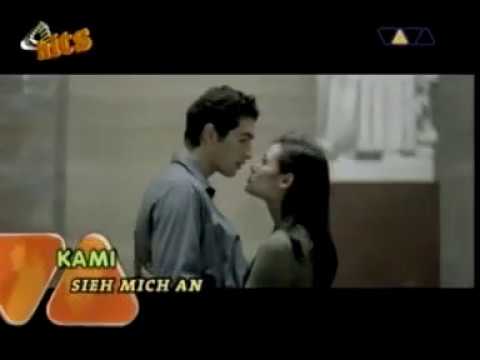 Kami - Sieh Mich An (VIVA) 2000