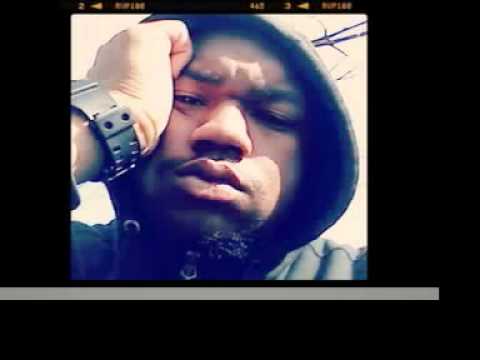 Shot Caller Dizzy G ft SK.mov