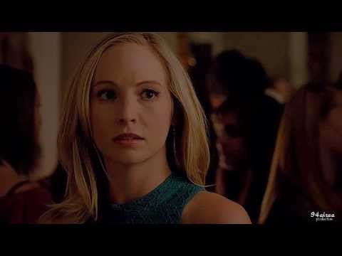 caroline & tyler | so cold