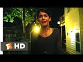 Project Almanac 2015 What Did You Change Scene 9 10 Movieclips