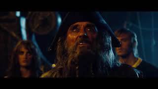 All Night Long - Toda La Noche - LMFAO Feat. Lisa Tatjana