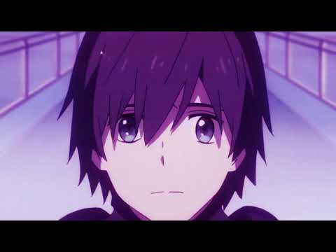 [FREE] PINQ x LOVV66 x Playboi Carti Type Beat - synth