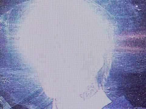 Video thumbnail for STAR COLLIDER