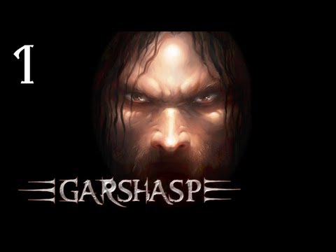 Garshasp: The Monster Slayer - Part 1/11