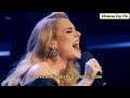 Adele - Hello (Tradução/Legendado) (Live An Audience With Adele)