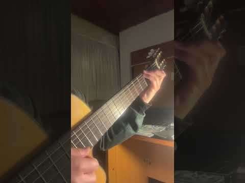 Soy Lo Que Canto - Lázaro Caballero