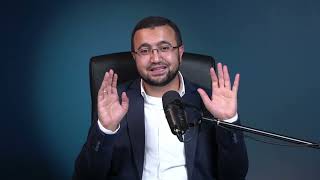 صورة الدرس الثاني من شرح كتاب "تيسير البلاغة" للشيخ أحمد قلاش - تعريف الفصاحة -شروط فصاحة الكلمة والكلام