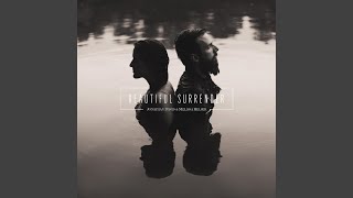 No Longer Slaves (Radio Version) | Beautiful Surrender