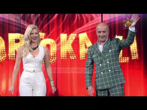 Portokalli, 16 Maj 2021 –Editoriali ( Postfushata )