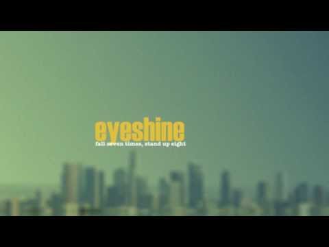 Eyeshine - In Disarray