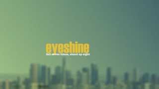 Eyeshine - In Disarray