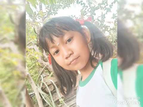 Urutan anggota Bali Kumara 2 (editor by viva video)