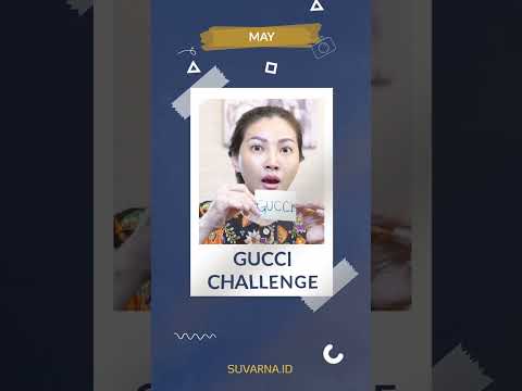 Suvarna Social Media Trends Recap 2022