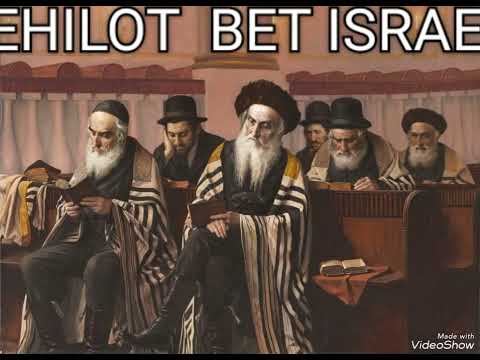 Parasha #13 Shemot       2 Aliyah