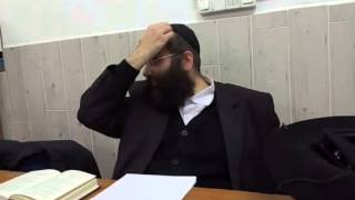 כשרות אצות ים