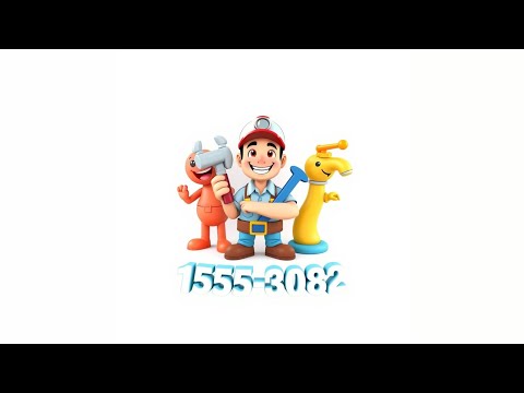 경기도 시흥시 거모동화장실하수구막힘 화장실바닥 막힘 뚫어주는곳 전문업체