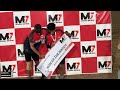 Mumbai Sevens 2025 Day 3 Biggest 7 A Side Tournament
