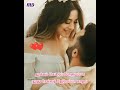 Kannum Kannum Kaalamellaam Kaadhal Vaazhga Tamil Whatsapp Status Kadhal Kottai