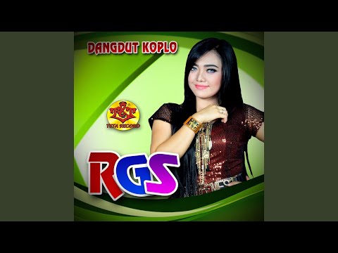 Aku Kudu Piye (Live)