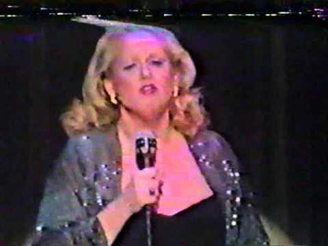 An Evening with Barbara Cook PBS 1980