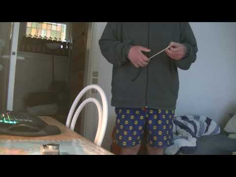 MongoTV_10600 - LIVING IN A BOX - Dansk - Del 8 - Design Af Box