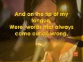 Placebo - Kings of Medicine (lyrics)