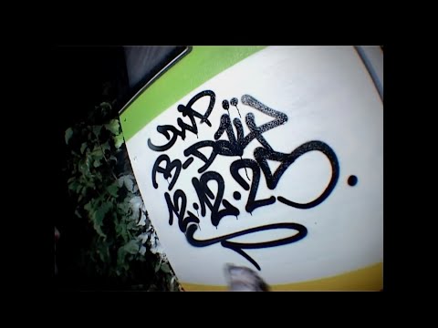 JWP B-DAY // 12.12.2025 // STODOŁA