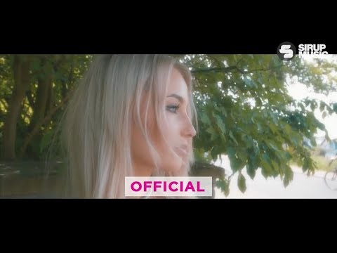 ArtLec - In Your Arms (Official Video)