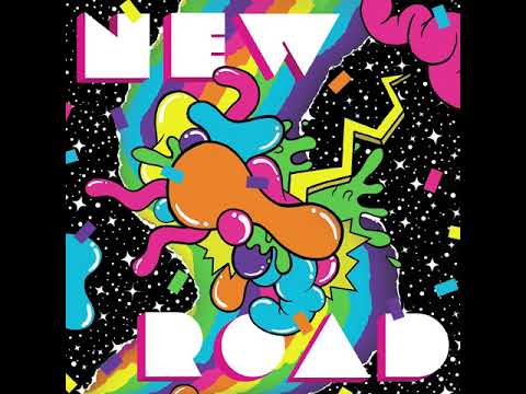 Video thumbnail for New Road
