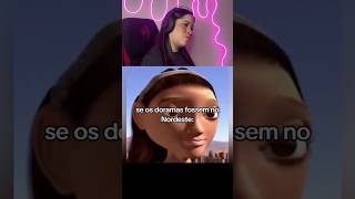 Tente Não Rir Desafio 1555 🤣 #funny #viral #humor