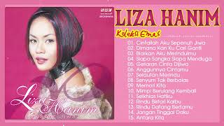 Download lagu Liza Hanim Full Album | Liza Hanim Kumpulan Lagu Hits Top Kenangan | Liza Hanim Best Song mp3 Download lagu Liza Hanim Full Album | Liza Hanim Kumpulan Lagu Hits Top Kenangan | Liza Hanim Best Song mp3