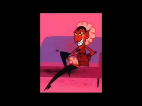 €€€ PURPLEGUCCI €€€ PB €€€ 500 PAVOS €€€