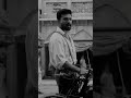 Ram Charan Dialogue In RRR Ram Charan Ntr Dialogue In RRR RRR Movie Clips For WhatsApp Status
