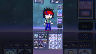 Download lagu sa janji trakan mabuk mabuk lagi mp3