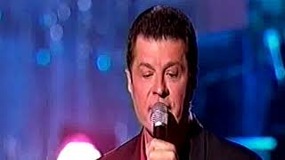 THE BUCKINGHAMS-(LIVE VIDEO CLIP)- &quot;SUSAN&quot;