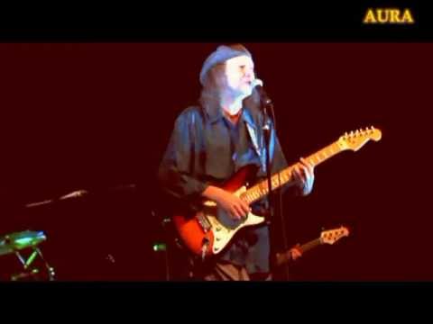 EDNARDO - CAVALO FERRO SESC SP