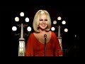 Peggy Lee "So What's New?" (The Danny Kaye Show) RARE 1966 [HD  with Remastered TV Audio]