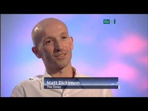 15/03/00 - Manchester United 3-1 ACF Fiorentina - Gabriel Batistuta goal