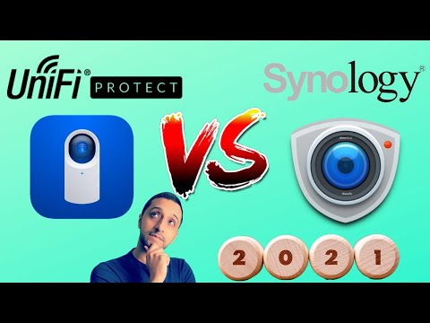 synology camera license pack keygen synology camera license pack keygen