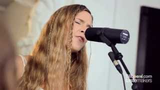 Joss Stone - 