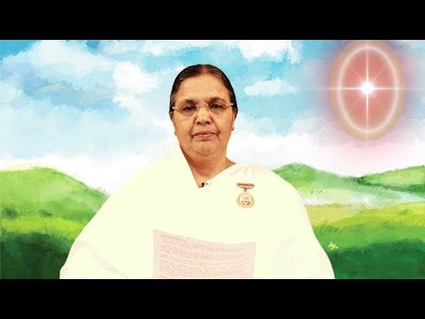 Tamil Murli - தமிழ் முரளி 12 June 2019 - Brahma Kumaris official