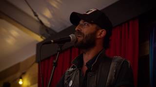 Mondo Cozmo - Automatic | Neighborhood Sessions | State Farm®