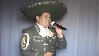 CANCION AMIGO -  DEDICADA A AMLO ACTUAL PRESIDENTE DE MEXICO - ROSENDO MOLINA