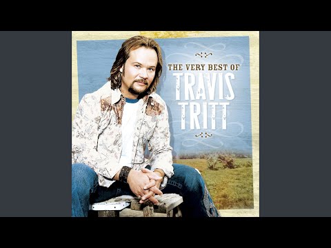 Anymore (2006 Remaster)