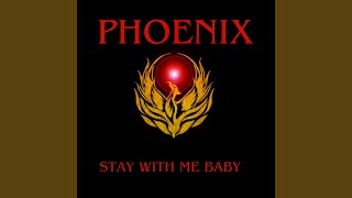 You Keep Me Hangin On