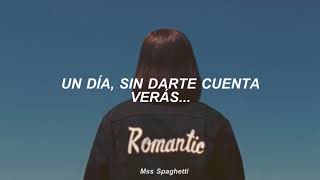 Noah Kahan // Hurt Somebody (sub español)